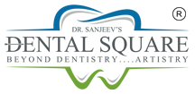 Dental Square | Best dentist and dental clinic in Roorkee